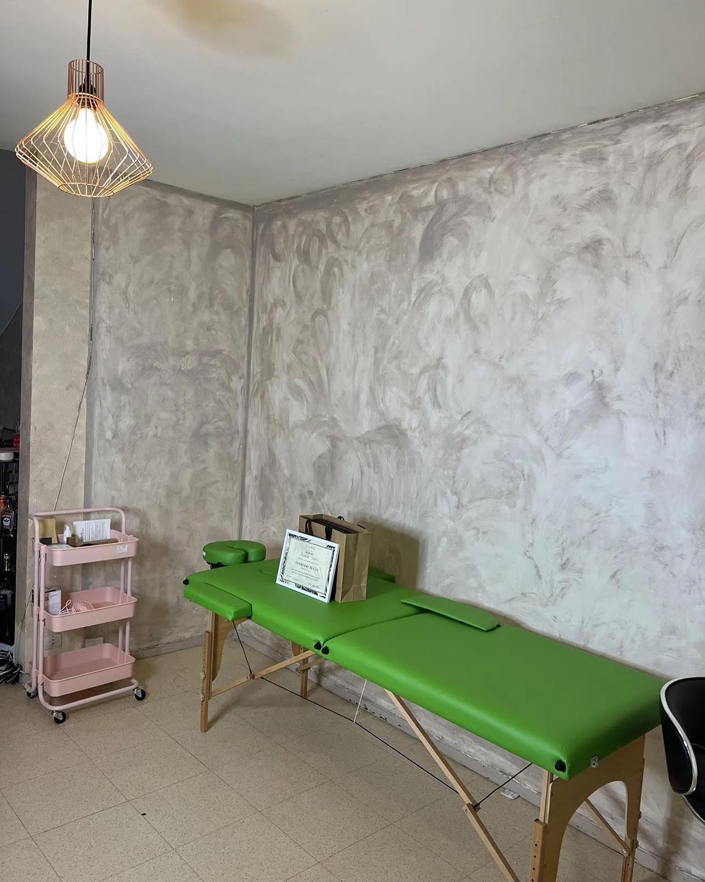 Coiffure et beauté à Saint-Ouen-sur-Seine - (93400)