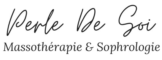 Massothérapie et sophrologie à Cagnes-sur-Mer