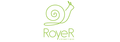 Institut de beauté et centre d'amincissement expert à Saint-Genis-les-Ollières (69290) - Marque Royer Cosmétique