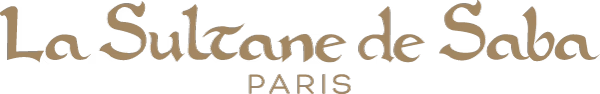 Salon de coiffure et beauté à Puteaux