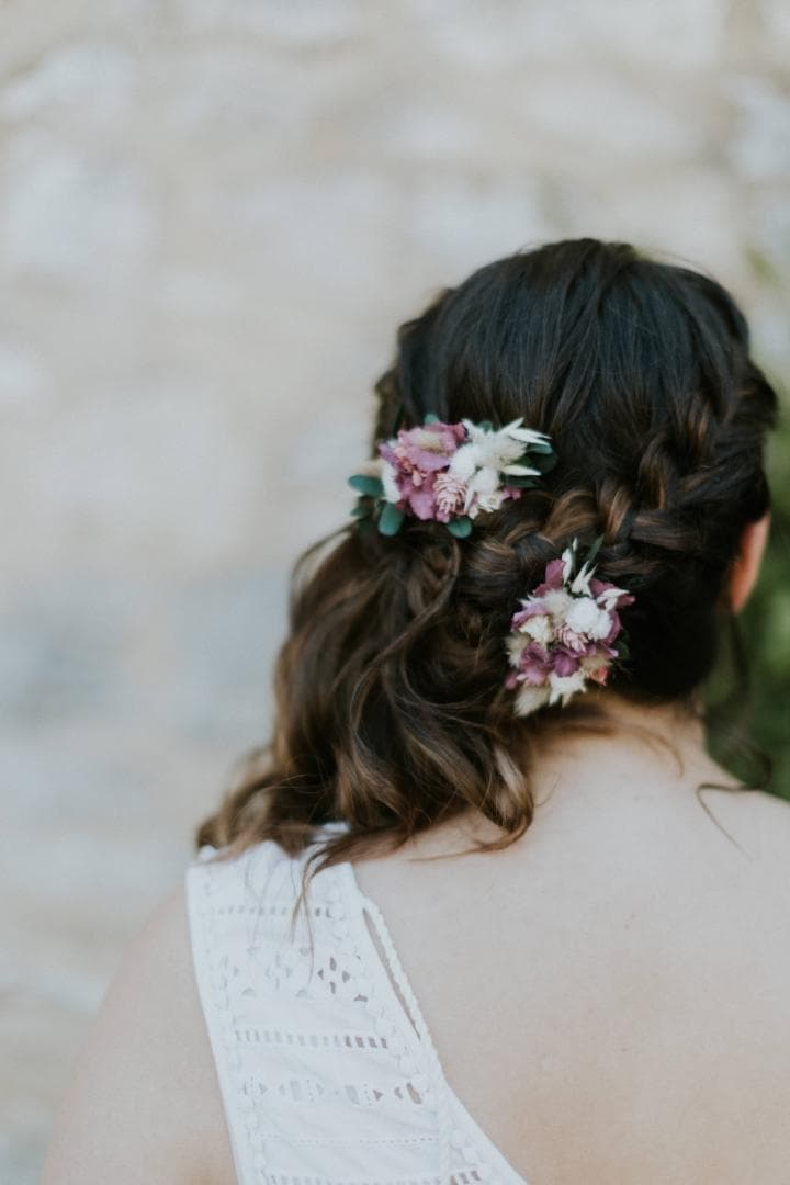 Salon de coiffure mixte à Libercourt - (62820)