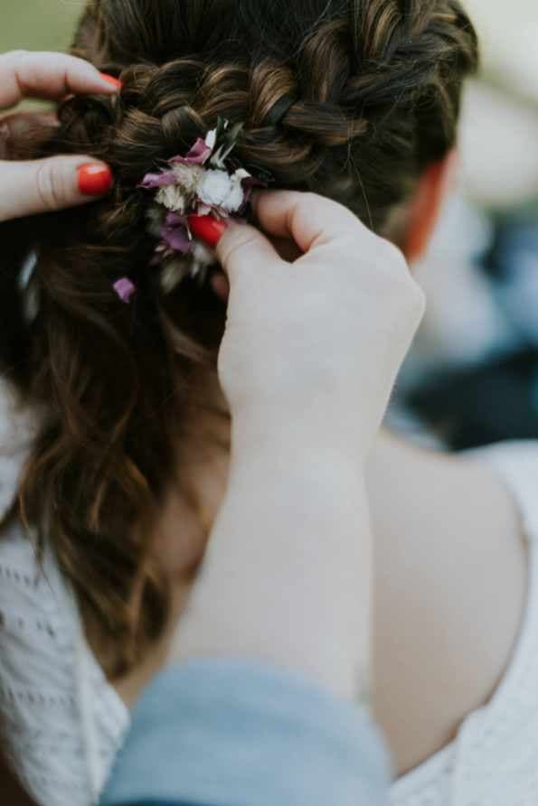 Salon de coiffure mixte à Libercourt - (62820)