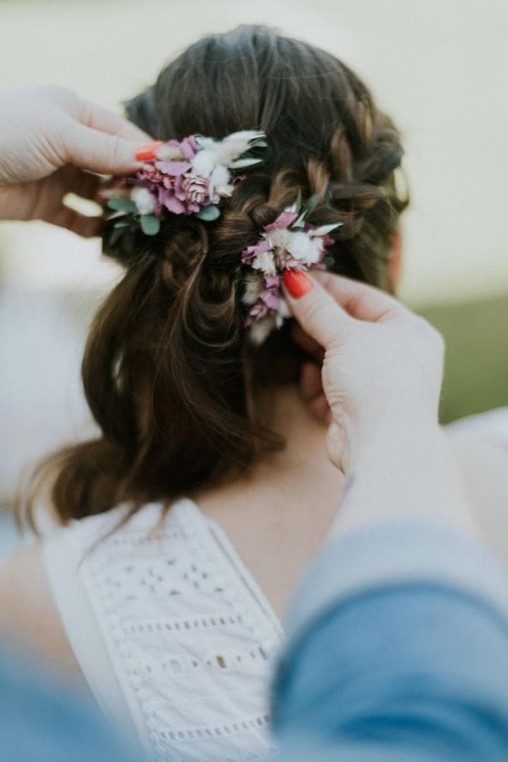 Salon de coiffure mixte à Libercourt - (62820)