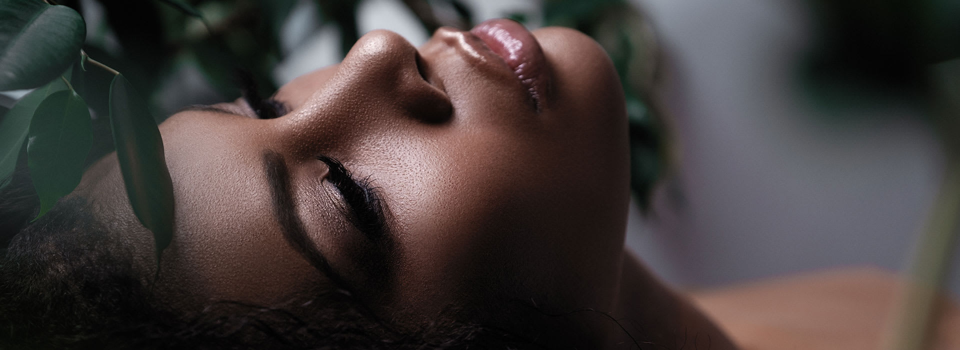 Salon de beauté à Toulouse - (31000)