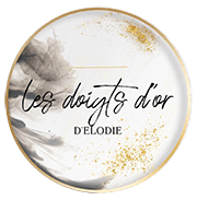 Salon de coiffure à Toulouse