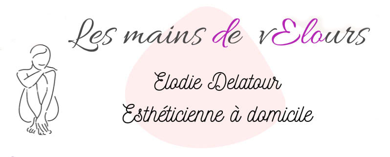 Esthéticienne à domicile à Notre-Dame-d'Aliermont et ses environs