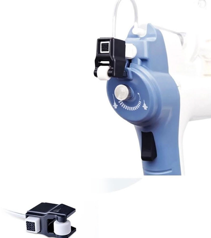 Beauty Band Club à  Asnières