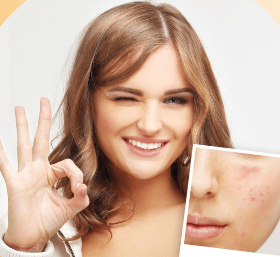 Beauty Band Club à  Asnières