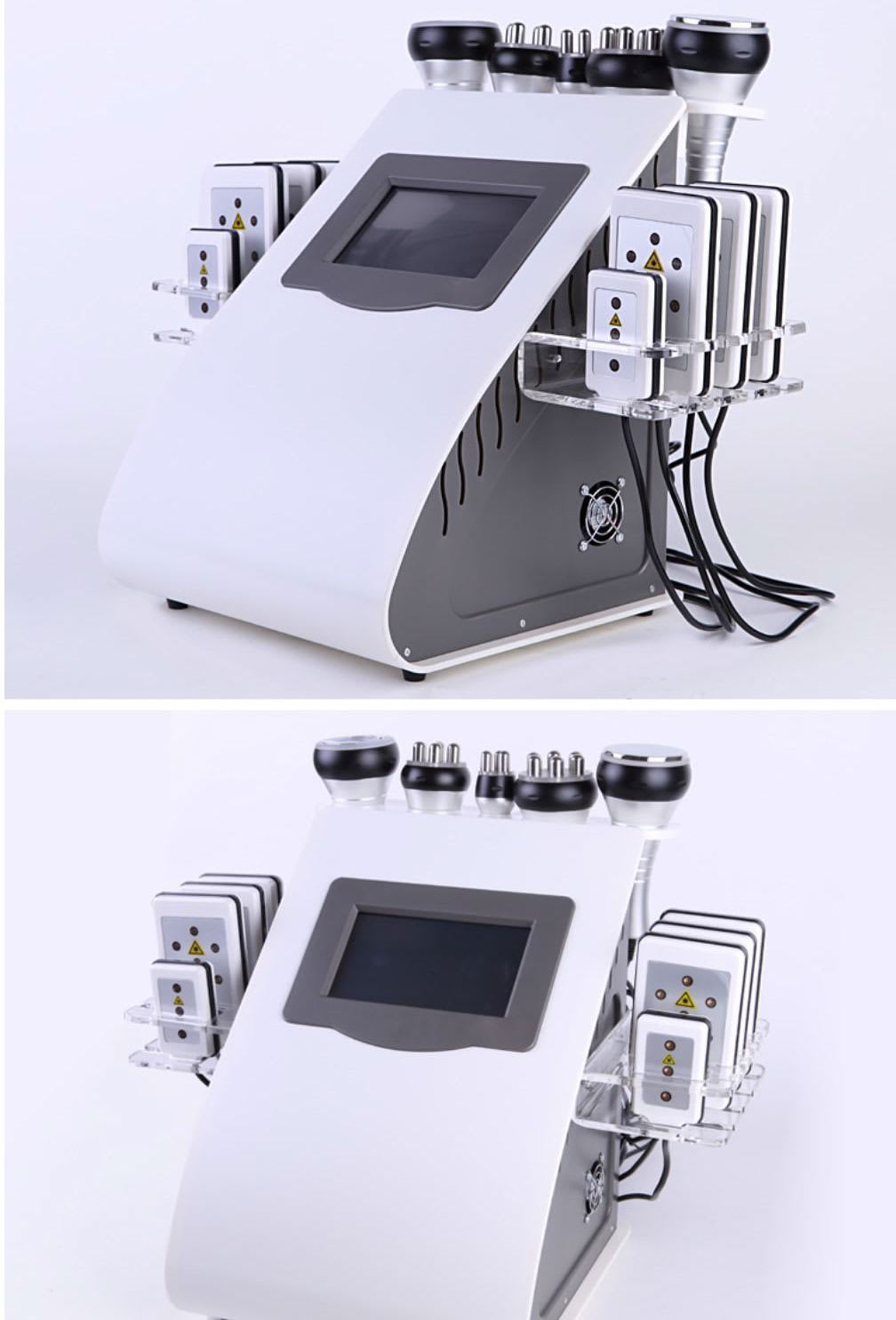 Beauty Band Club à  Asnières