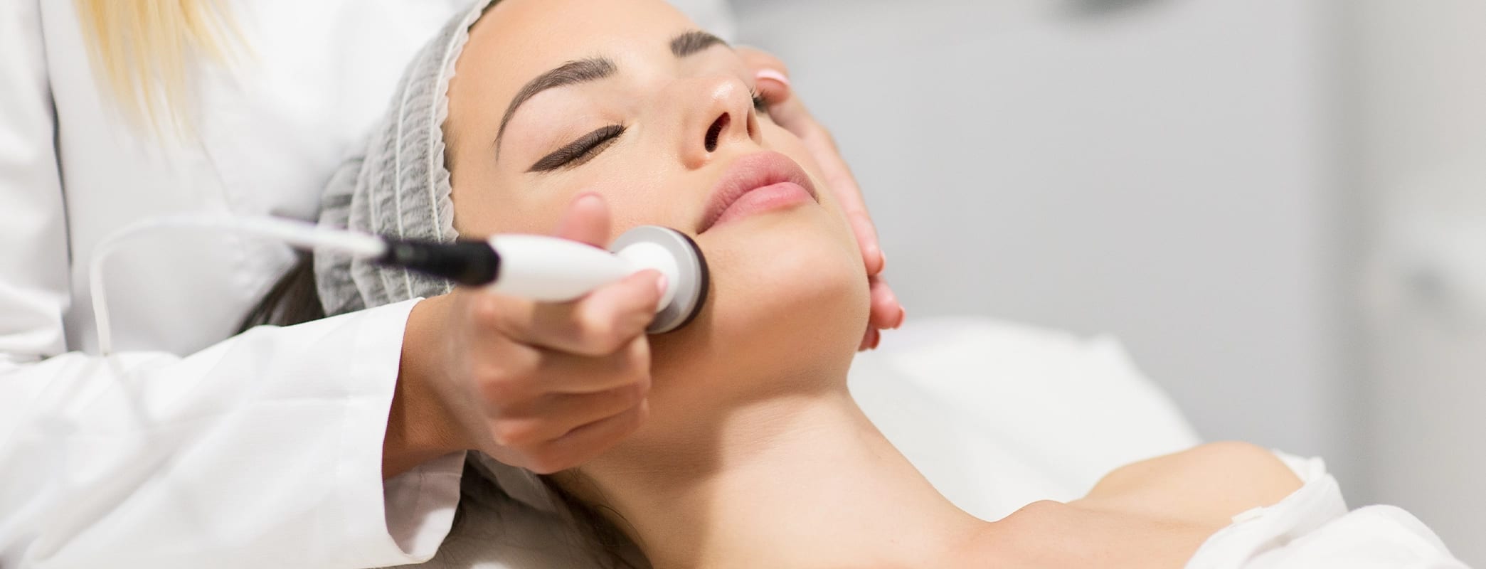 Beauty Band Club à  Asnières