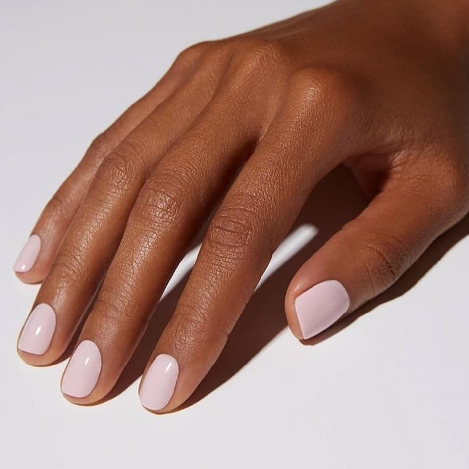 Salon de beauté et d'esthétique à Paris 