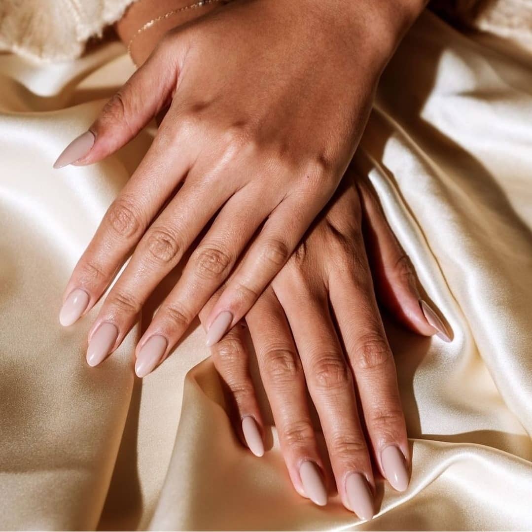 Salon de beauté et d'esthétique à Paris