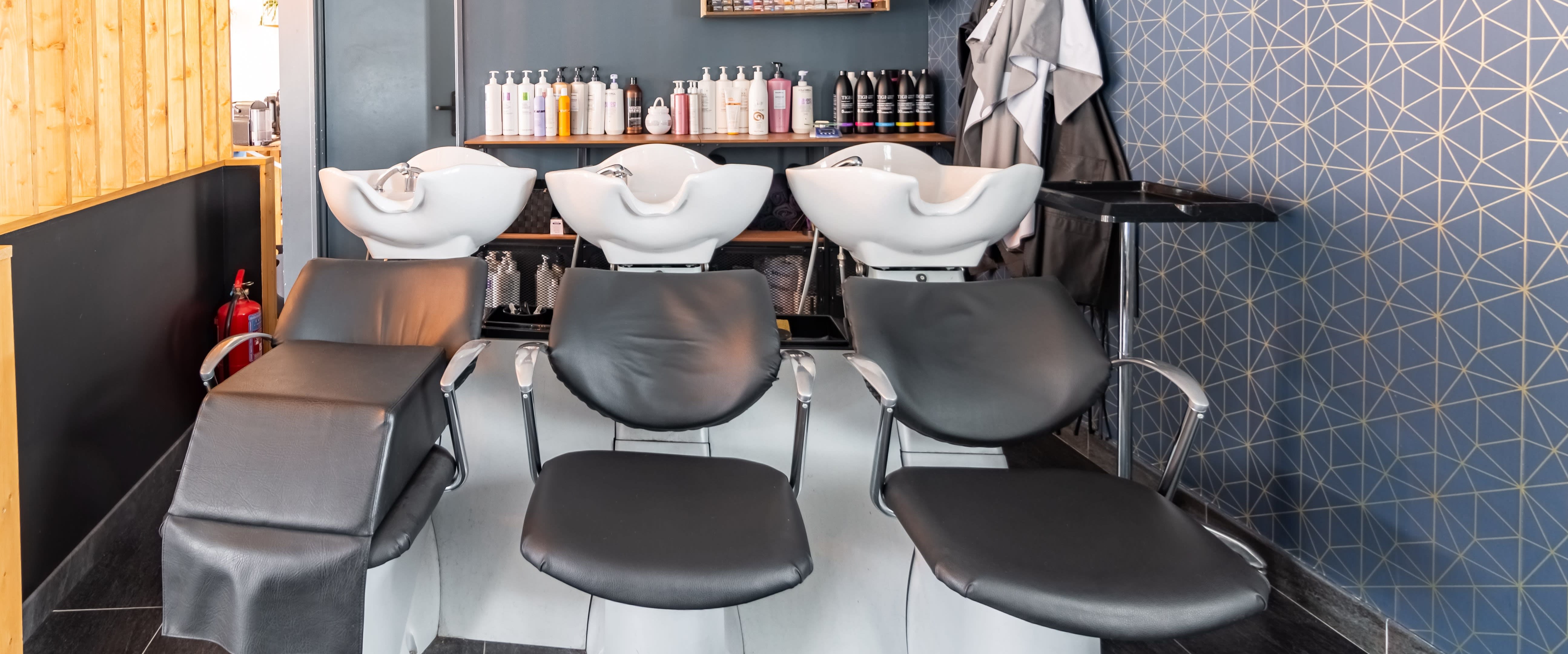 Coiffeur à Villers-Bretonneux (80380)