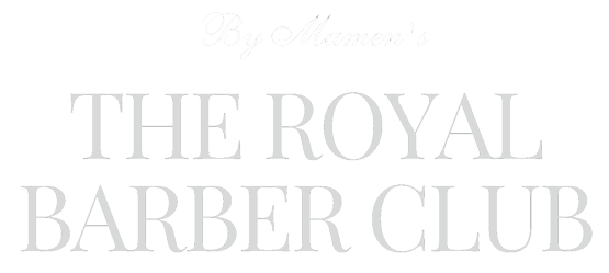 Le Royal Barberclub by Mamen's à Courchevel - (73120)