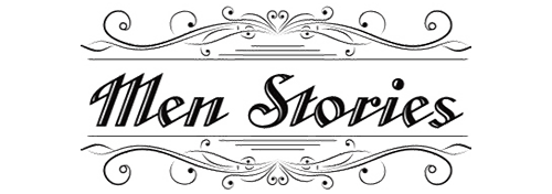 Logo 3