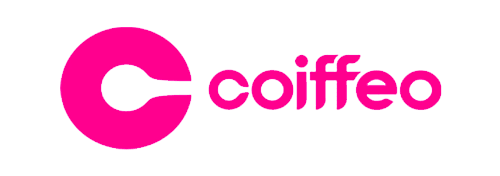 Salon de coiffure et onglerie