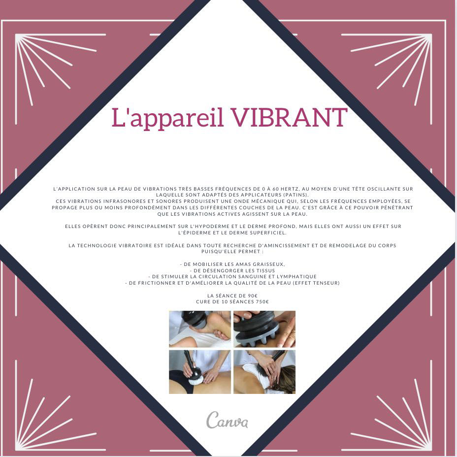 Beauty Band Club à  Asnières