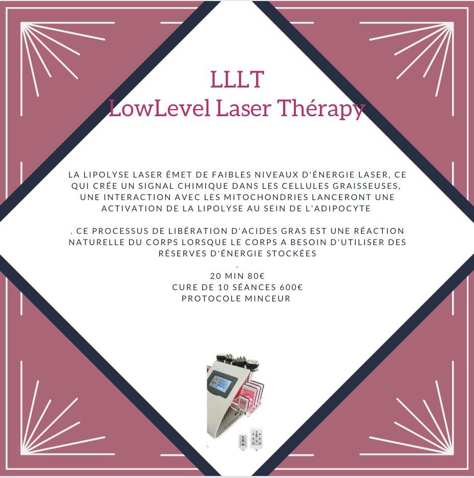 Beauty Band Club à  Asnières