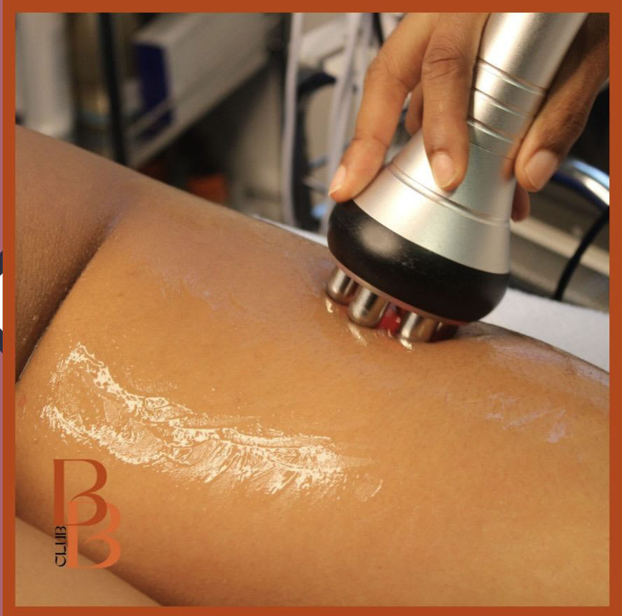 Beauty Band Club à Asnières