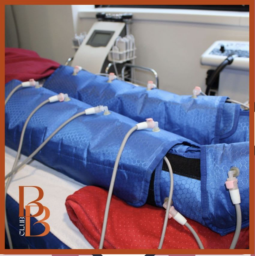 Beauty Band Club à  Asnières