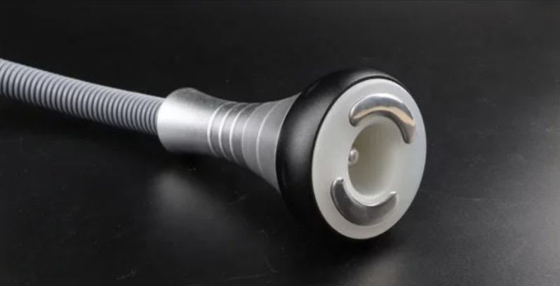 Beauty Band Club à  Asnières