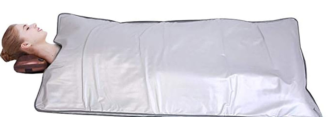 Beauty Band Club à  Asnières