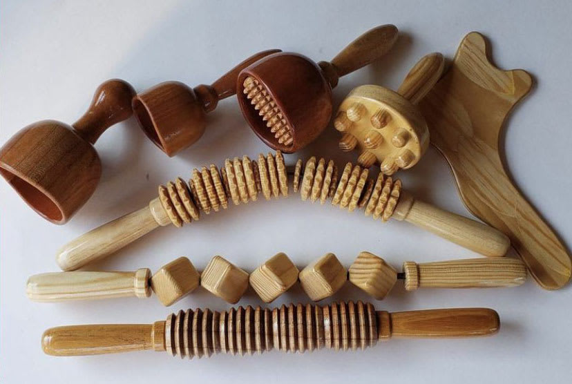 Beauty Band Club à  Asnières