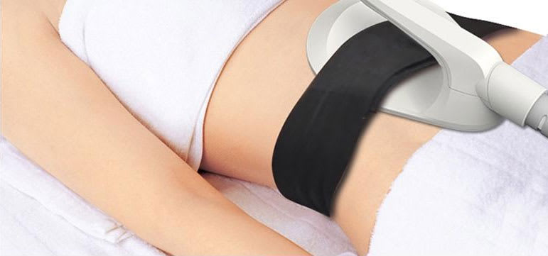 Beauty Band Club à  Asnières