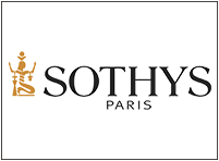 Votre parenthèse bien-être et beauté à Paris