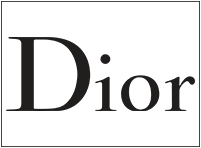 Votre parenthèse bien-être et beauté à Paris