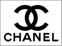 Votre parenthèse bien-être et beauté à Paris