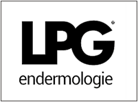 Votre parenthèse bien-être et beauté à Paris