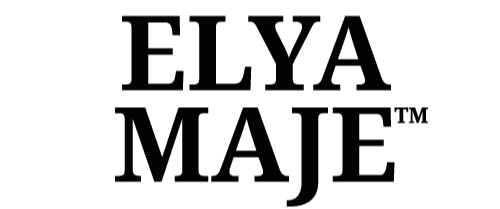 Onglerie et lissage des cheveux à Lyon