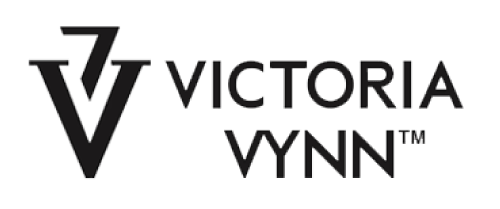 Beauté des ongles à Paris 15e