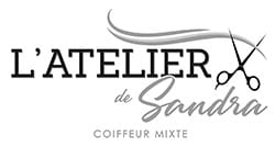 Salon de coiffure mixte à Sète (34200)