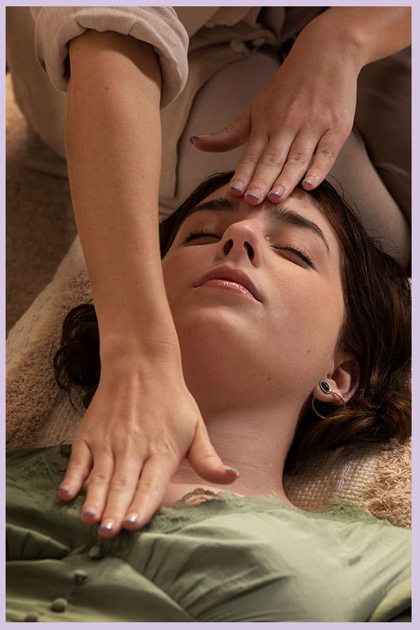 Massage, bien-être et relaxation à Toulouse (31100)