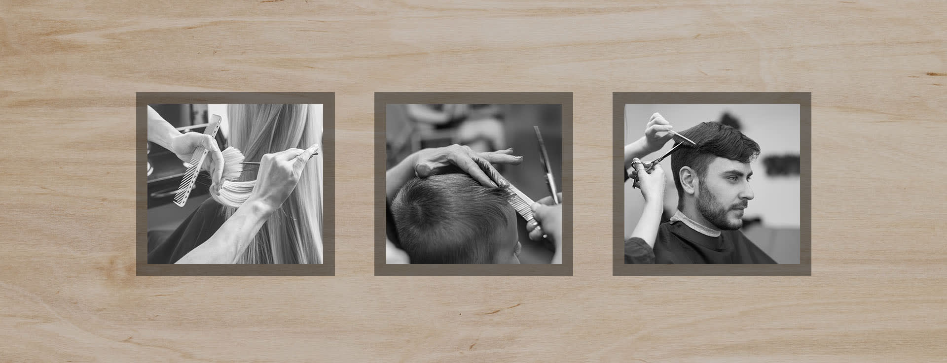 Mon salon : salon de coiffure mixte à Vaivre-et-Montoille - (70000)