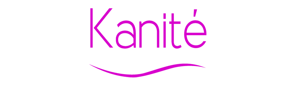 Salon esthétique, bien-être et détente à Villepinte (93420) - Marque Kanité