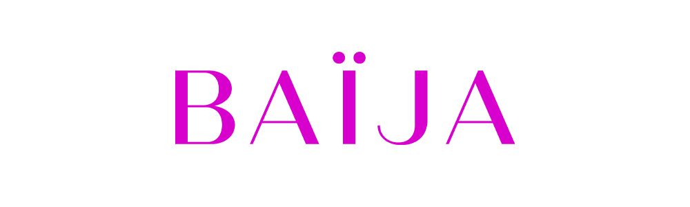 Salon esthétique, bien-être et détente à Villepinte (93420) - Marque Baïja