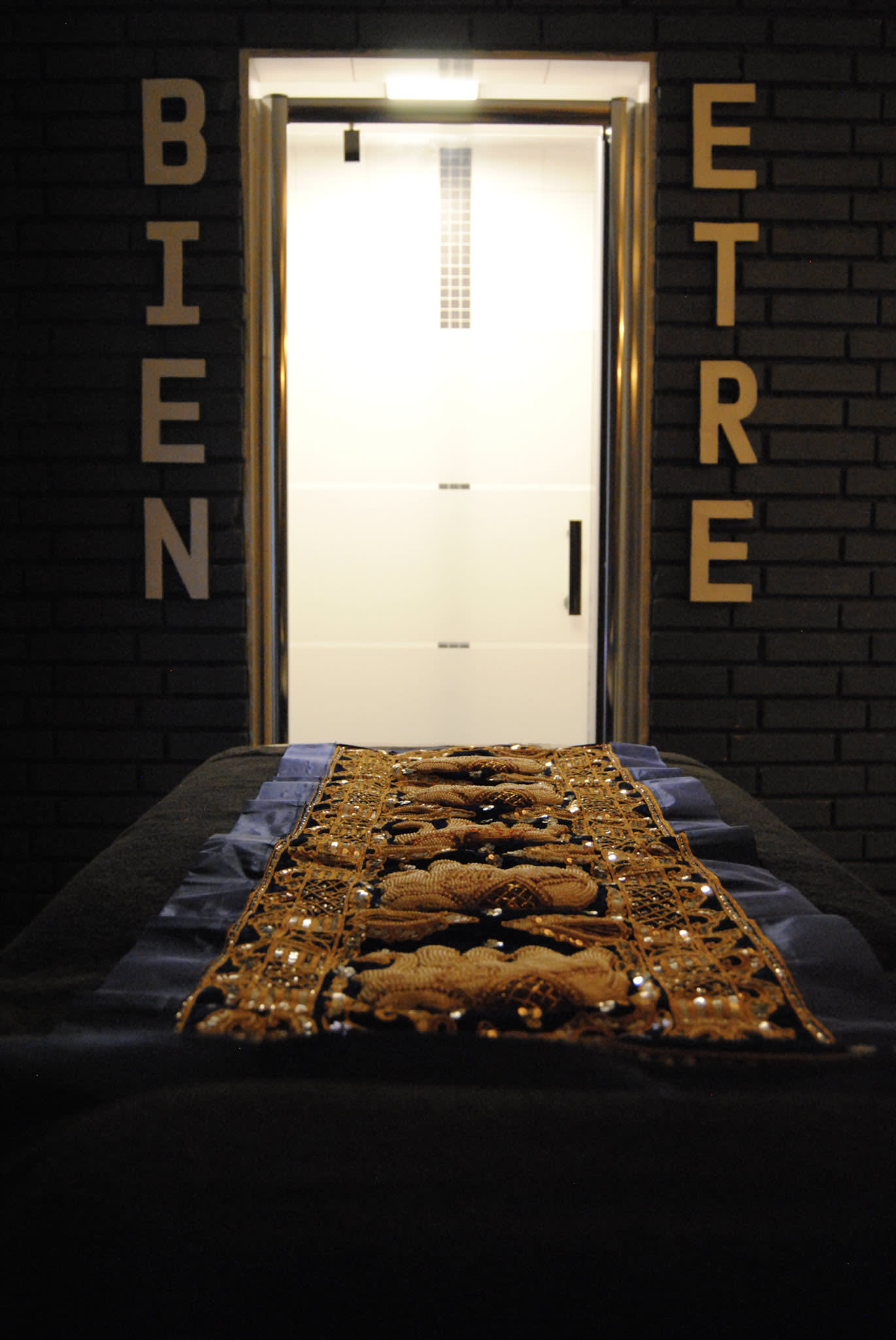Salon de massage thaïlandais à Neuilly-Plaisance (93360) au nord de Paris