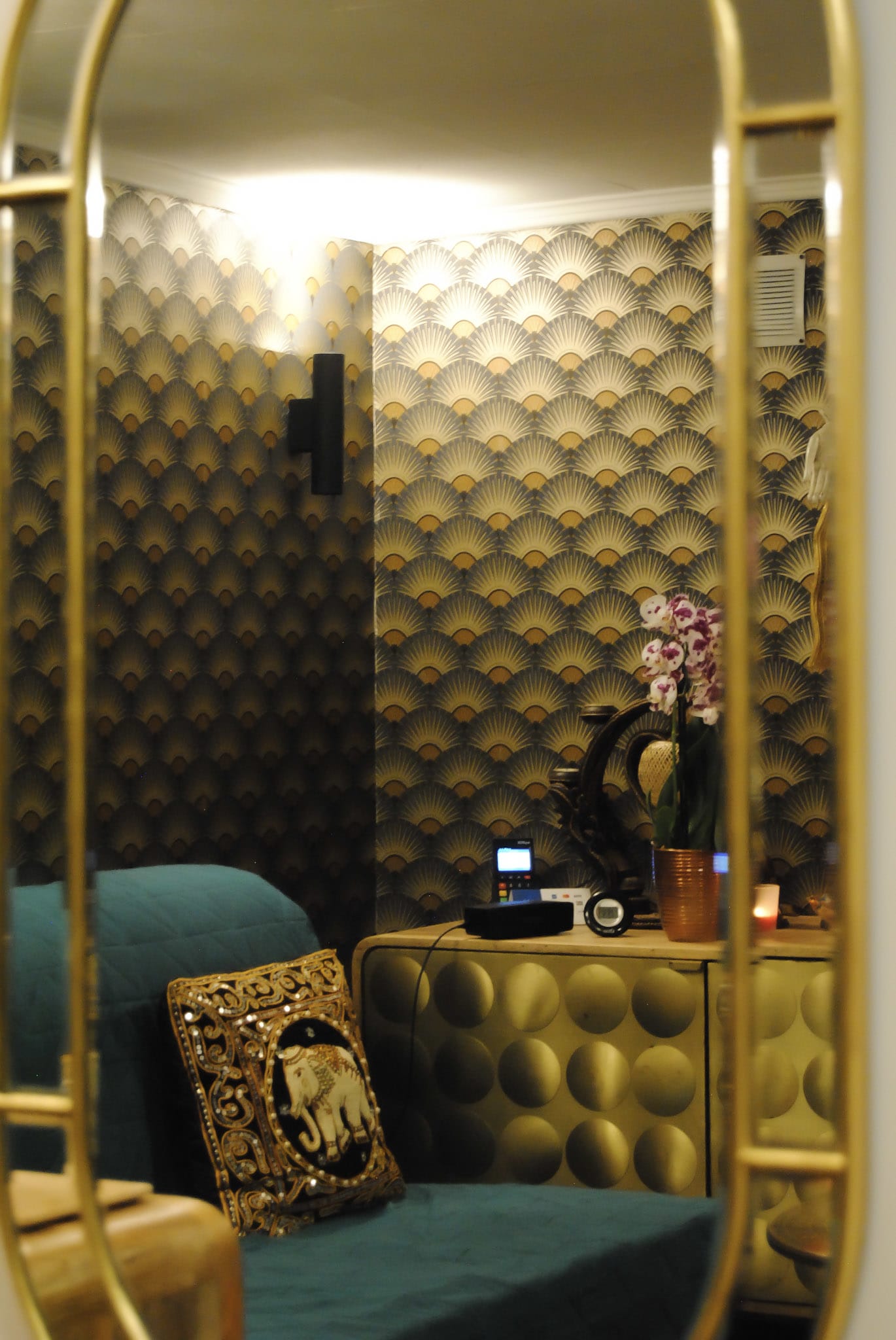 Salon de massage thaïlandais à Neuilly-Plaisance (93360) au nord de Paris
