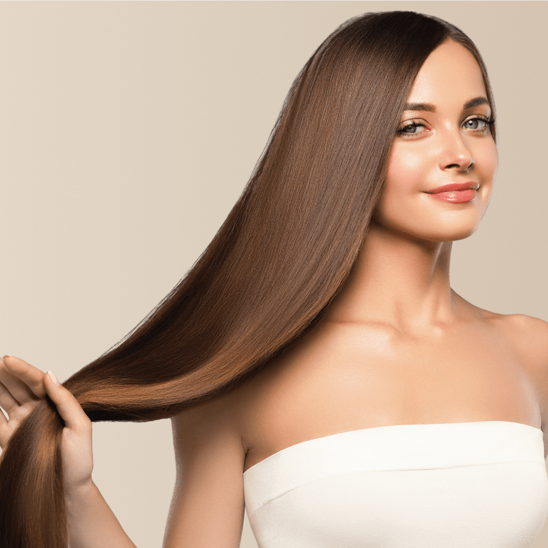 Salon de coiffure à Oullins