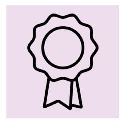 Salon de manucure et prothésiste ongulaire à Puéchoursi (81470)