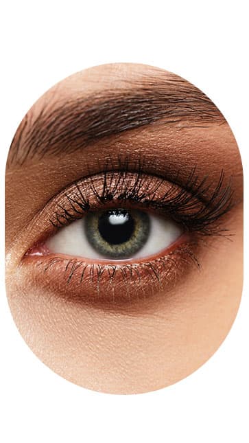 Salon de maquillage permanent des yeux à Troyes (10000)