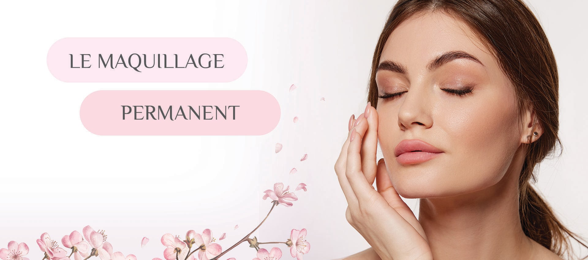 Salon de beauté spécialisé en médecine esthétique et réparatrice à Troyes (10000)