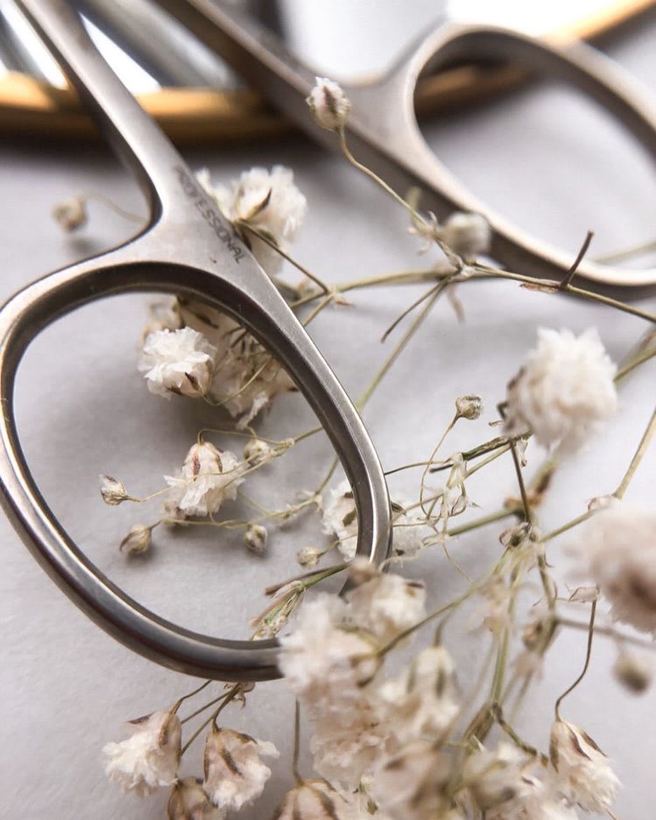 Salon de coiffure spécialisé en lissage à Aix-en-Provence (13100) - Produits pour cheveux bio et naturels