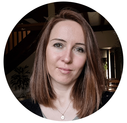 Concept d'esthétique à domicile près de Épinay-sur-Odon (14310)