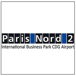 Salon esthétique, maquillage permanent du visage à Villepinte (93420)