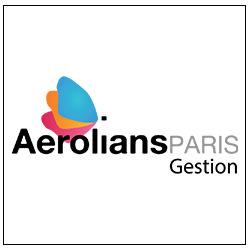 Salon esthétique, maquillage permanent du visage à Villepinte (93420)