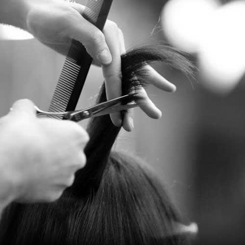 Salon de coiffure à Toulouse